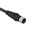 SCM08-04SASS-1000 - CAMBRIDGE ELECTRONIC IND.